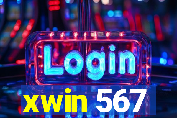 xwin 567