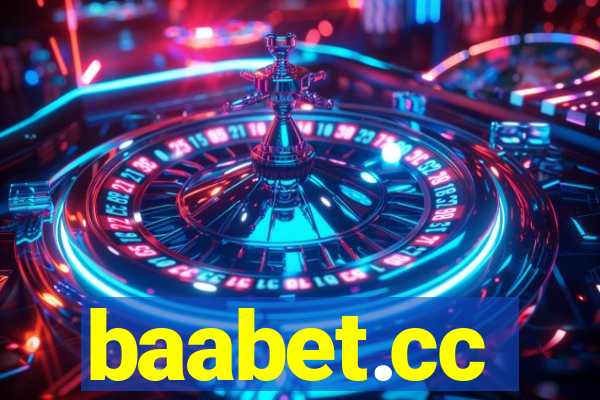 baabet.cc
