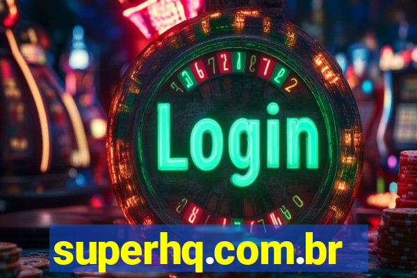superhq.com.br