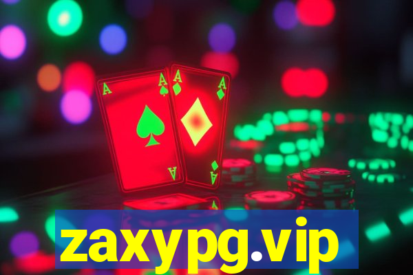 zaxypg.vip