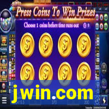 jwin.com