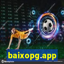 baixopg.app