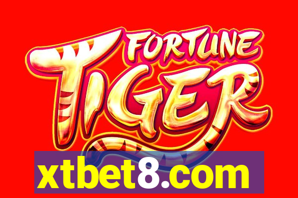 xtbet8.com