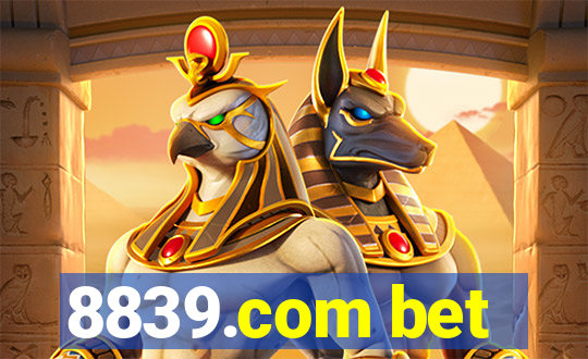 8839.com bet