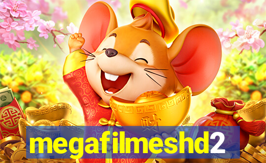 megafilmeshd2