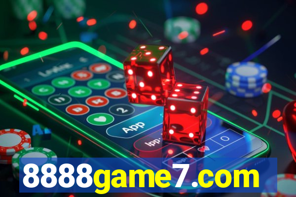 8888game7.com