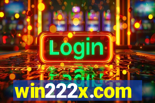 win222x.com