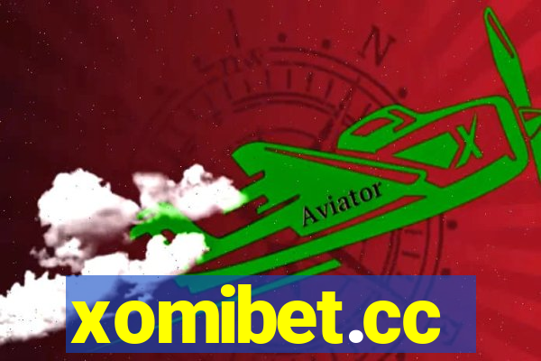 xomibet.cc