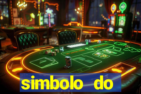 simbolo do corinthians para copiar e colar