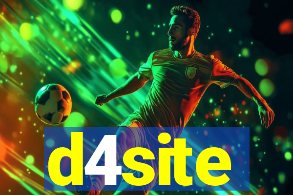 d4site