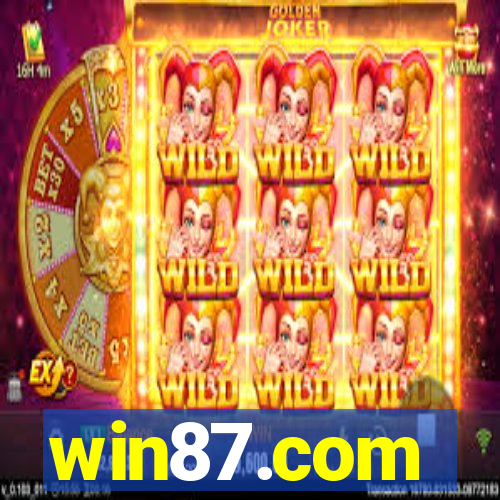 win87.com