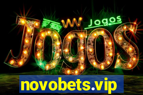novobets.vip