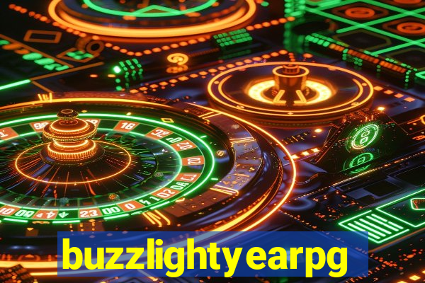 buzzlightyearpg1.com