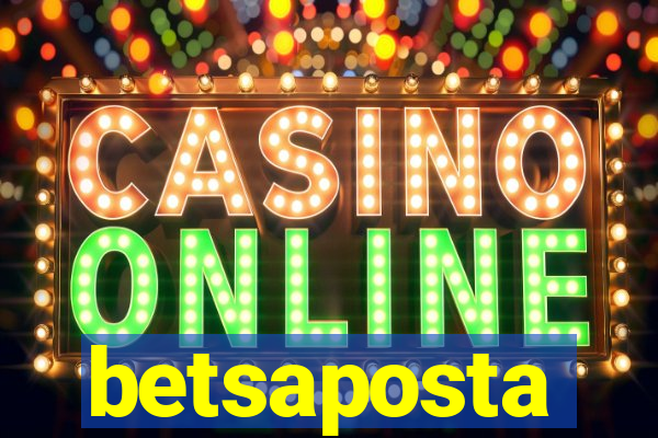 betsaposta