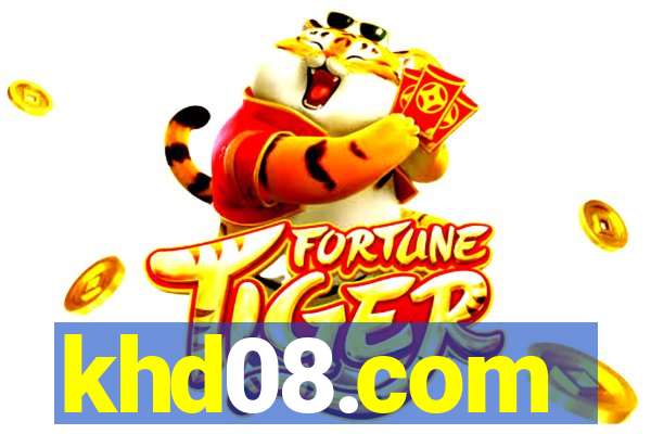 khd08.com