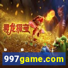 997game.com