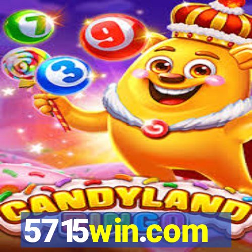 5715win.com