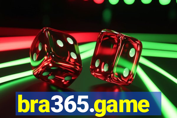 bra365.game