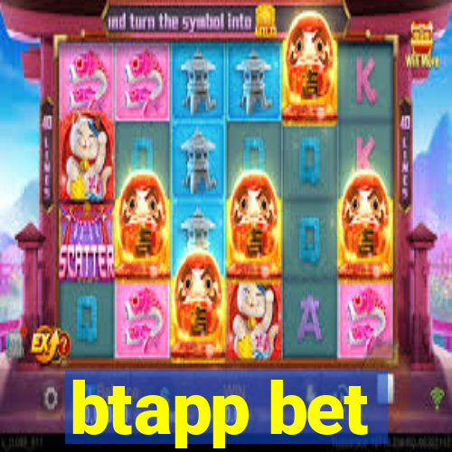 btapp bet