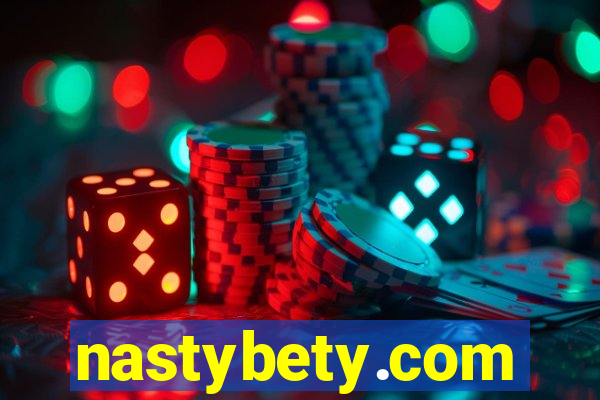 nastybety.com