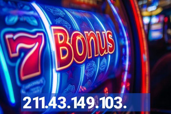 211.43.149.103.