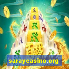 saraycasino.org