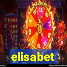elisabet
