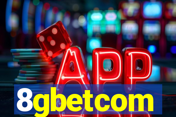 8gbetcom