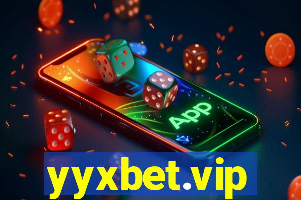 yyxbet.vip