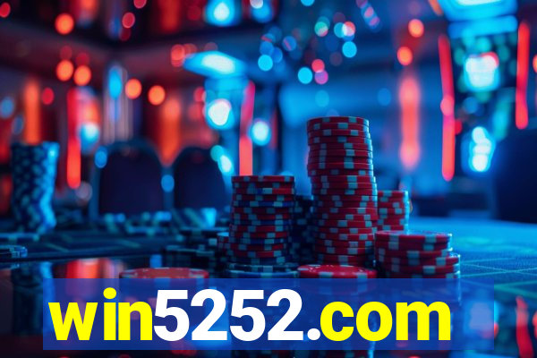 win5252.com