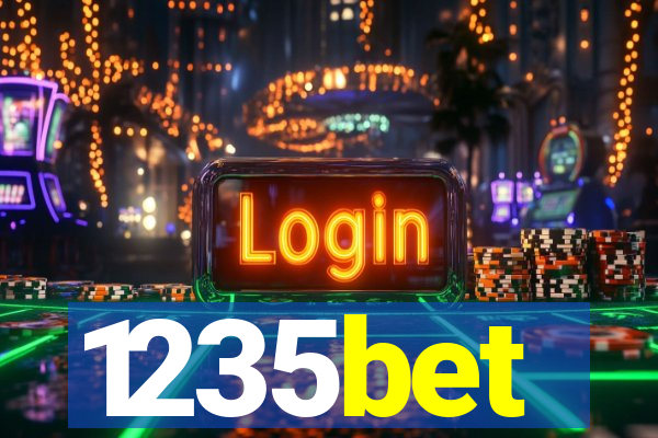 1235bet
