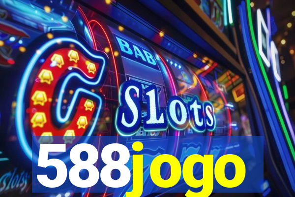 588jogo