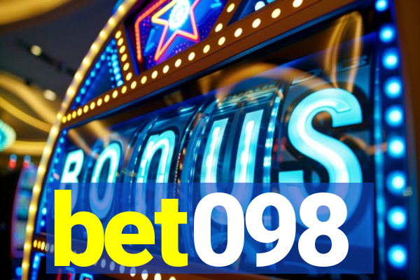bet098