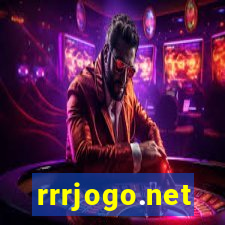 rrrjogo.net