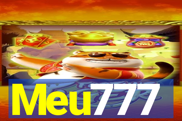 Meu777