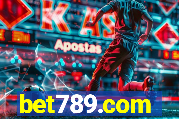 bet789.com