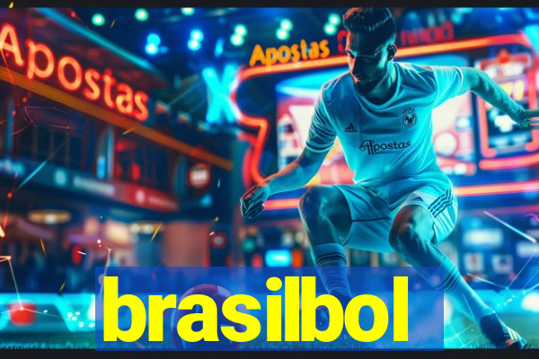 brasilbol