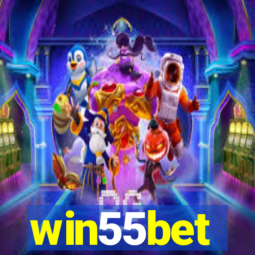win55bet