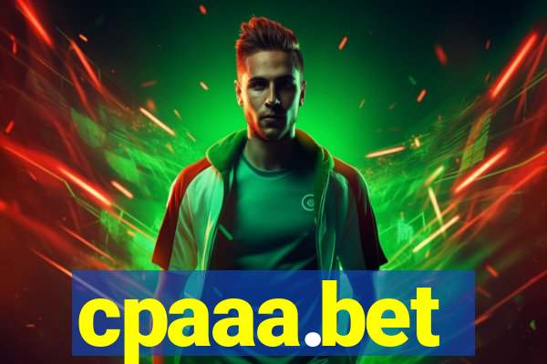 cpaaa.bet