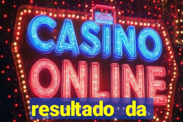resultado da popular das 15:40