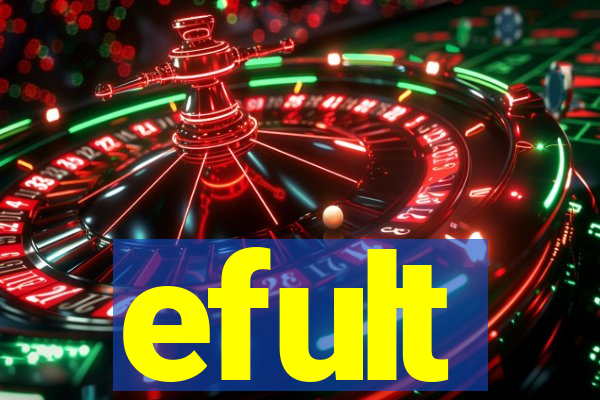 efult