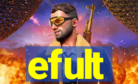 efult