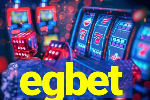 egbet