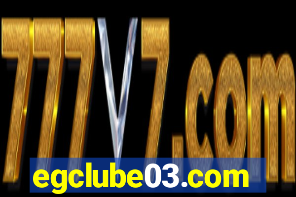 egclube03.com
