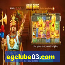 egclube03.com