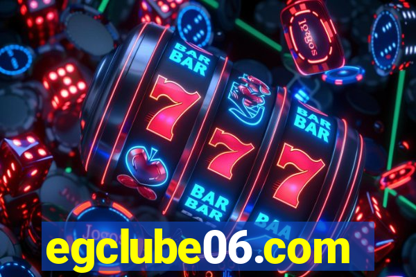 egclube06.com