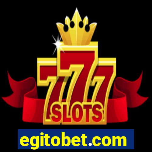 egitobet.com