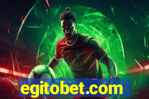 egitobet.com