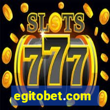 egitobet.com