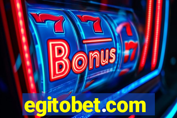 egitobet.com